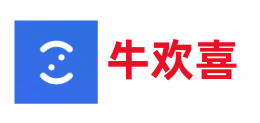太白县海宝外贸出口公司